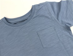 Name It provincial blue t-shirt